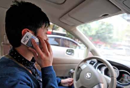 高速行車的五大禁忌 請花一分鐘時間看看003